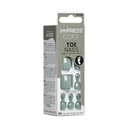 Kiss_IMT534X_ImpressPressOnPedicure_Package_Leftside_731509895940_Mar.13.2023_web.jpg