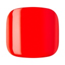 Kiss_IMT532X_ImpressColorPressOnPedicure_Product1_731509895926_Feb.20.2023_web.jpg