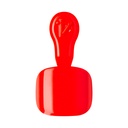Kiss_IMT532X_ImpressColorPressOnPedicure_Product2_731509895926_Feb.20.2023_web.jpg