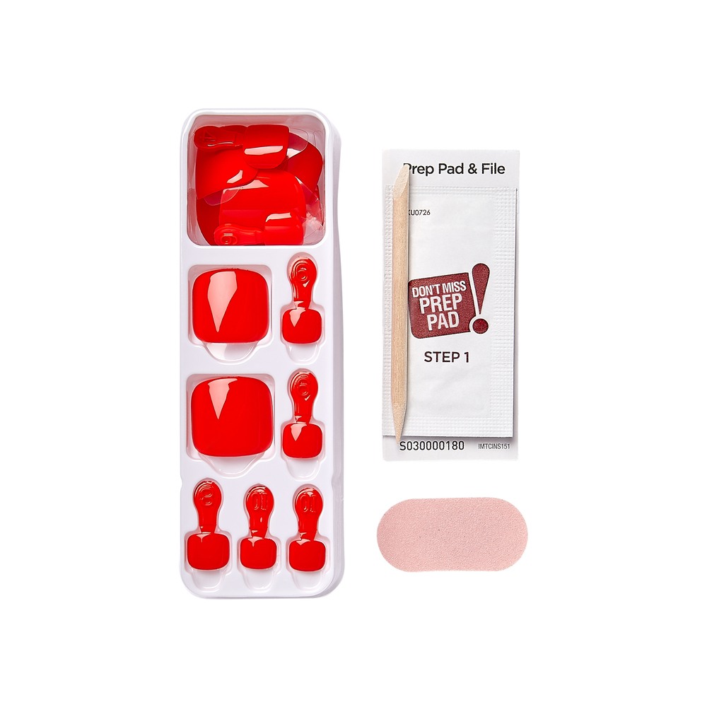 Kiss_IMT532X_ImpressColorPressOnPedicure_Component_731509895926_Feb.17.2023_web.jpg