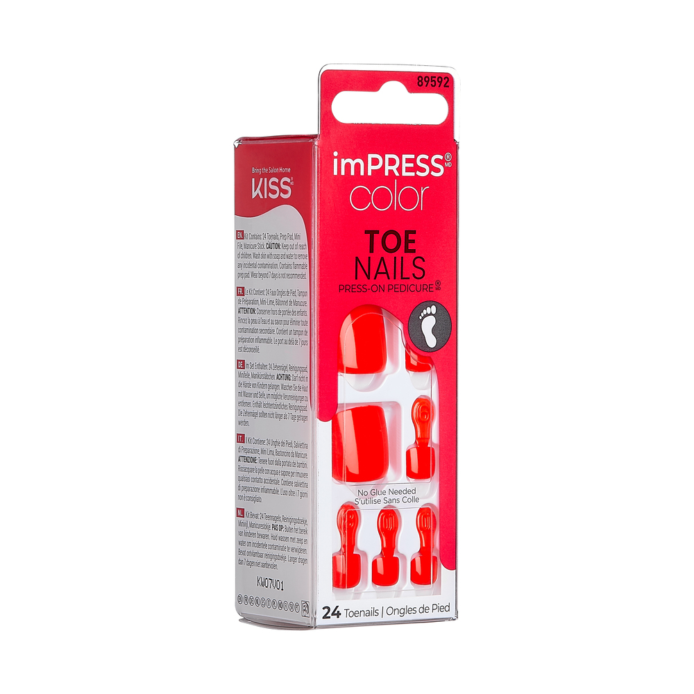 Kiss_IMT532X_ImpressColorPressOnPedicure_Package_Leftside_731509895926_Feb.16.2023_web.jpg