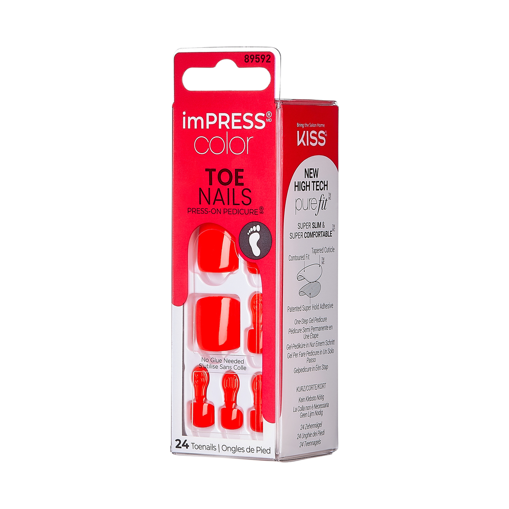 Kiss_IMT532X_ImpressColorPressOnPedicure_Package_Rightside_731509895926_Feb.16.2023_web.jpg