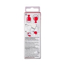 Kiss_IMT532X_ImpressColorPressOnPedicure_Package_Back_731509895926_Feb.16.2023_web.jpg