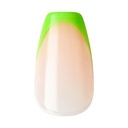 Kiss_IM110X_ImpressPressOnManicure_Product3_731509895636_Mar.02.2023_web.jpg