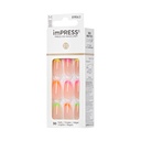 Kiss_IM110X_ImpressPressOnManicure_Package_Rightside_731509895636_Feb.28.2023_web.jpg