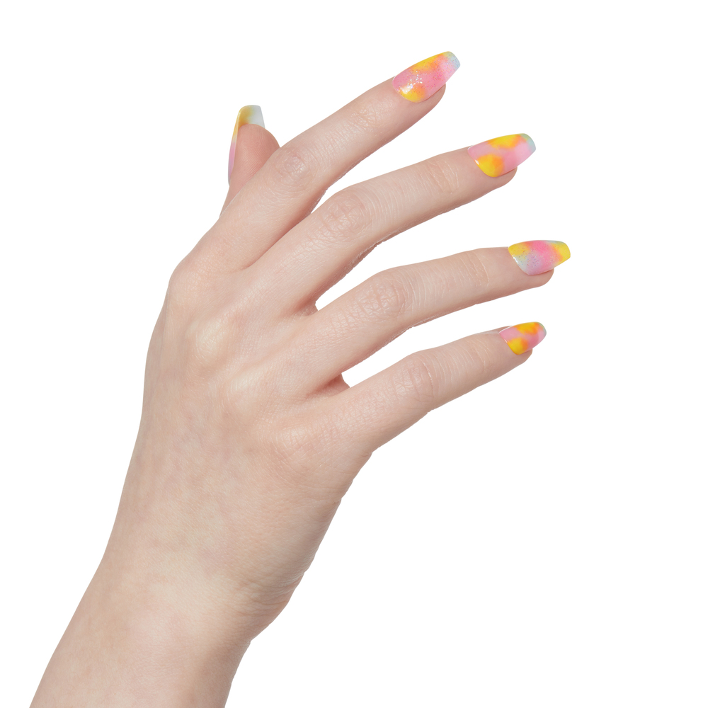 Kiss_IMM36_ImpressPressOnManicure_BareHand_731509904376_Jan.10.2023_web.jpg