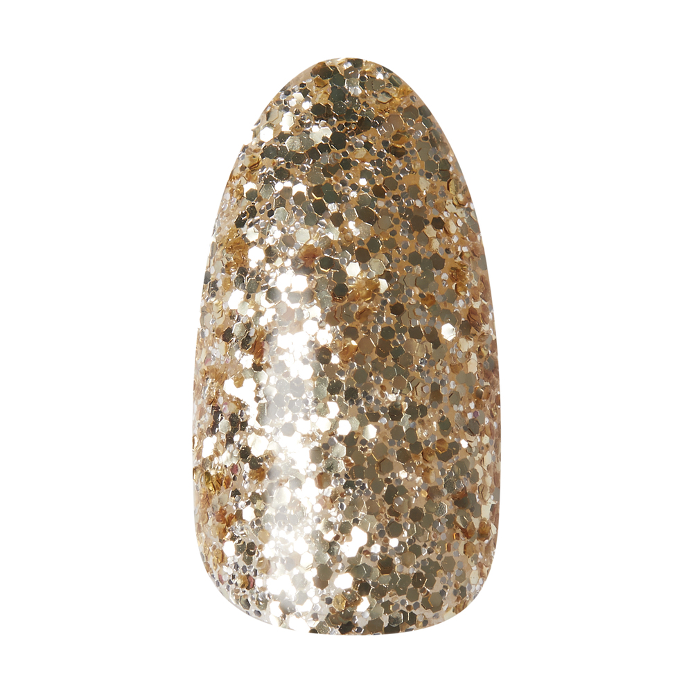 Kiss_IMM22_ImpressPressOnManicure_Product1_731509876369_Jan.25.2022_web.jpg