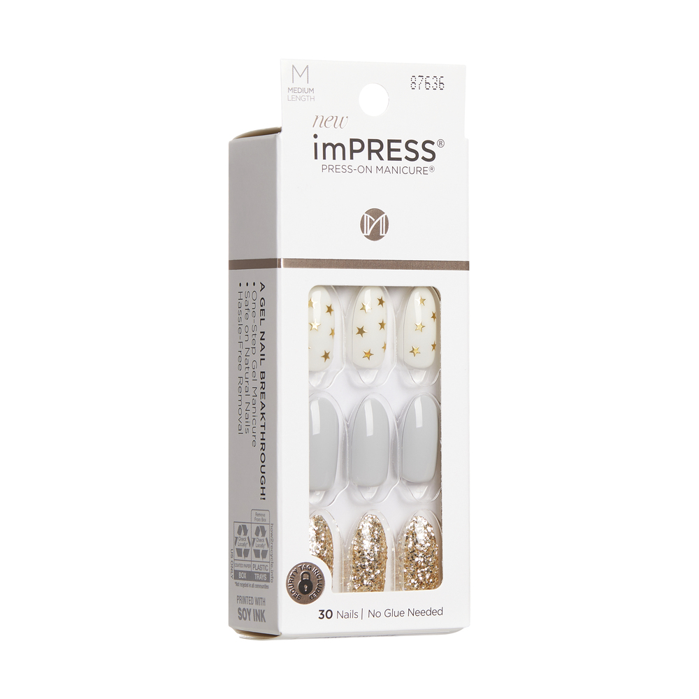 Kiss_IMM22_ImpressPressOnManicure_Package_Leftside_731509876369_Jan.25.2022_web.jpg