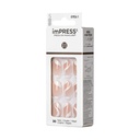Kiss_IM108X_ImpressPressOnManicure_Package_Rightside_731509895612_Feb.16.2023_web.jpg