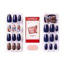 Kiss_IMM26_ImpressPressOnManicure_Component_731509880069_May.05.2022_web.jpg