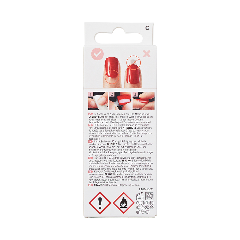Kiss_IM102X_ImpressPressOnManicure_Package_Back_731509892222_Feb.13.2023_web.jpg