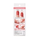 Kiss_IMM18_ImpressPressOnManicure_Package_Back_731509867800_Oct.14.2021_web.jpg