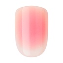 Kiss_IM128X_ImpressPressOnManicure_Product1_731509903874_web.jpg