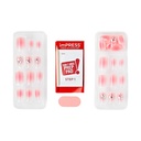 Kiss_IM128X_ImpressPressOnManicure_Component_731509903874_web.jpg