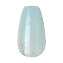Kiss_IM115X_ImpressPressOnManicure_Product3_731509895681_Jan.31.2023_web.jpg