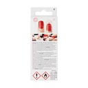 Kiss_IM125X_ImpressPressOnManicure_PackageBack_731509903843_web.jpg