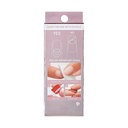 Kiss_IME04XY2_ImpressGlazedDonutPressOnManicure_PackageBack_731509910414_web.jpg