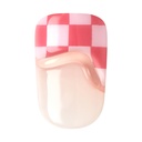 Kiss_IME05_ImpressPressOnManicure_Product1_731509887655_Oct.25.2022_web.jpg
