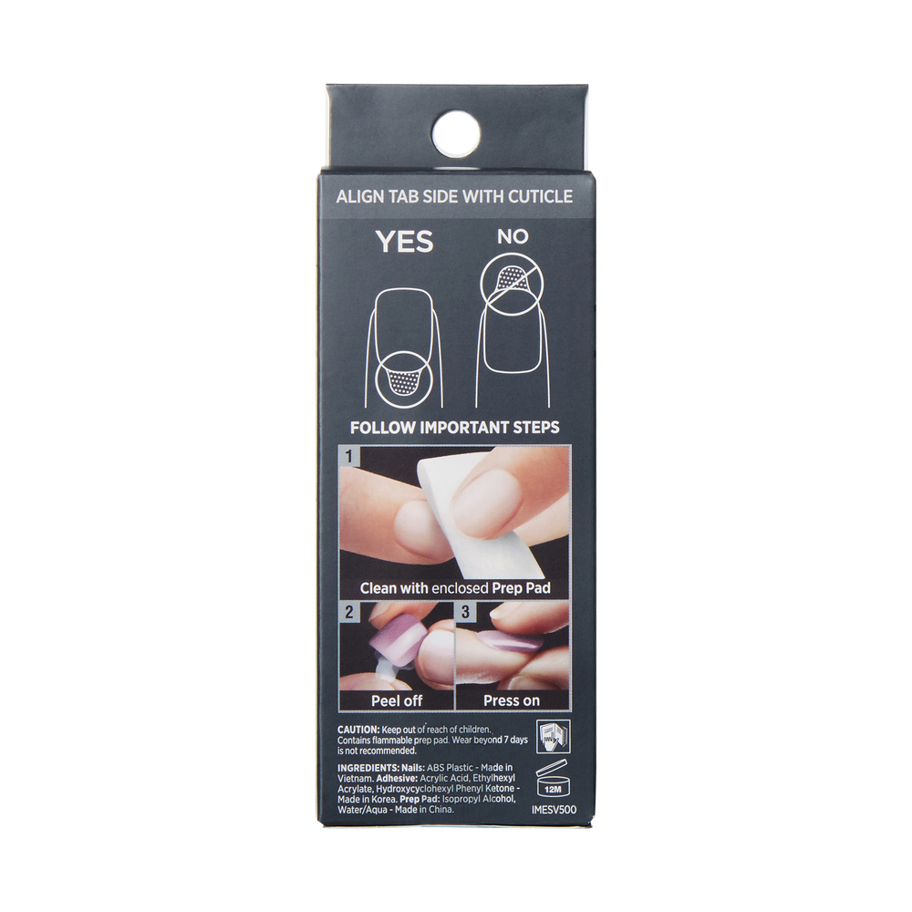 Kiss_IME05_ImpressPressOnManicure_Package_Back_731509887655_Oct.12.2022_web.jpg