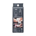 Kiss_IME05_ImpressPressOnManicure_Package_Back_731509887655_Oct.12.2022_web.jpg