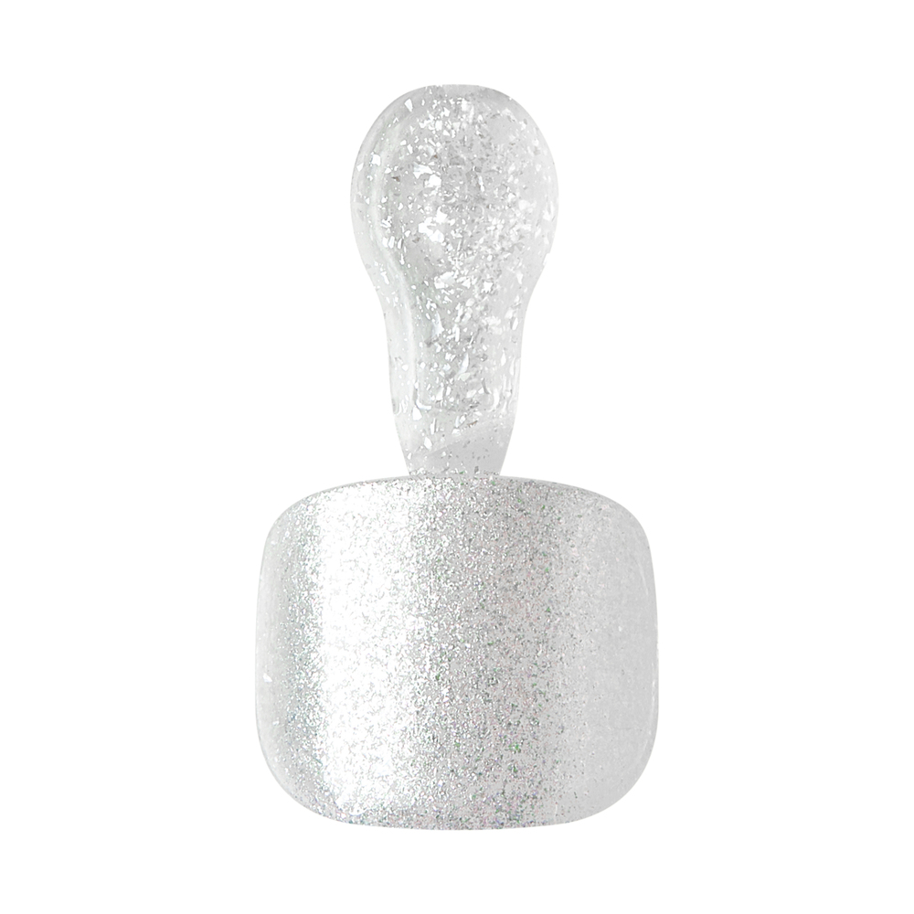 Kiss_IMET03X_ImpressPressOnPedicure_Product2_731509900002_Mar.02.2023_web.jpg