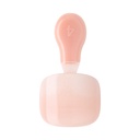 Kiss_IMT01Y2_ImpressPressOnManicure_Product2_731509901870_Nov.07.2022_web.jpg