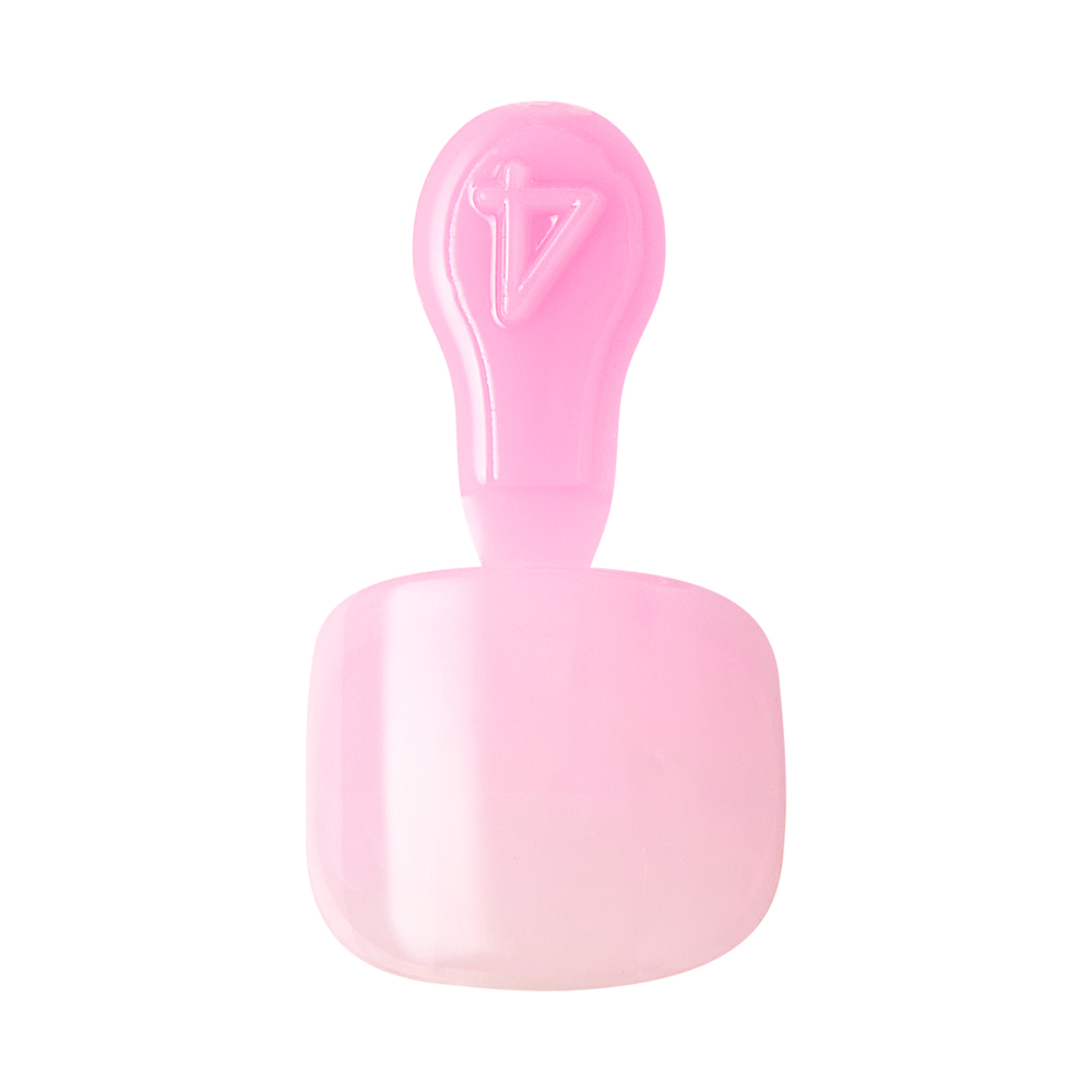 Kiss_IMT19X_ImpressPressOnPedicure_Product2_731509896022_Feb.7.2023_web.jpg