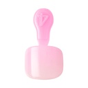 Kiss_IMT19X_ImpressPressOnPedicure_Product2_731509896022_Feb.7.2023_web.jpg