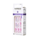 Kiss_IMT19X_ImpressPressOnPedicure_Package_Rightside_731509896022_Jan.27.2023_web.jpg