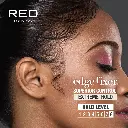IVY_PDP_RED_EDS20D_6_1000x1000x72_IVY.webp