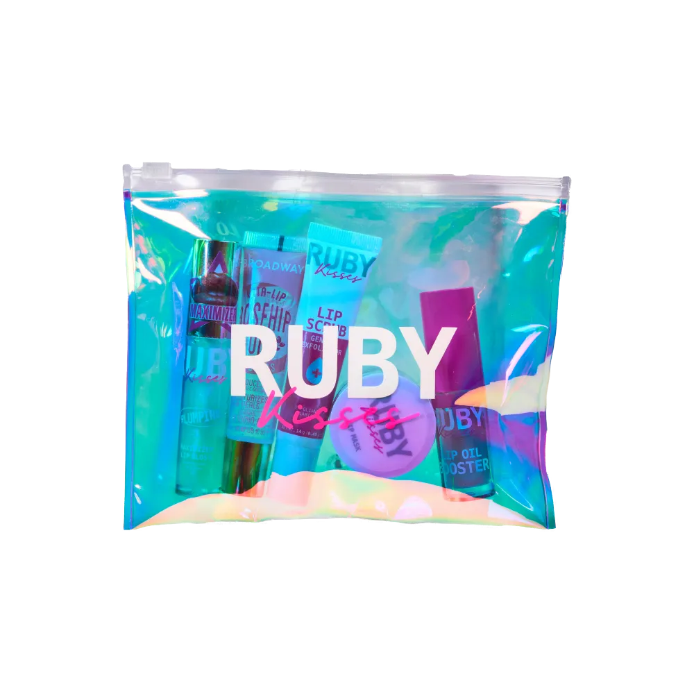 RK_RKLKGTB01Y9_1.webp