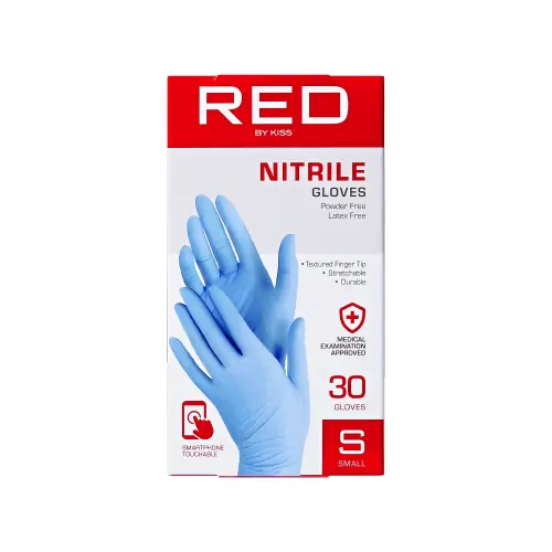 IVY_PDP_RED_30NGL01_Package_Front_04112024_500x500_72_IVY.webp