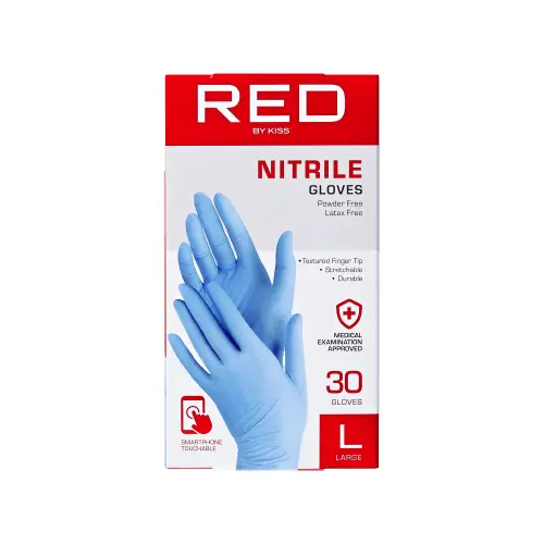 IVY_PDP_RED_30NGL03_Package_Front_04112024_500x500_72_IVY.webp