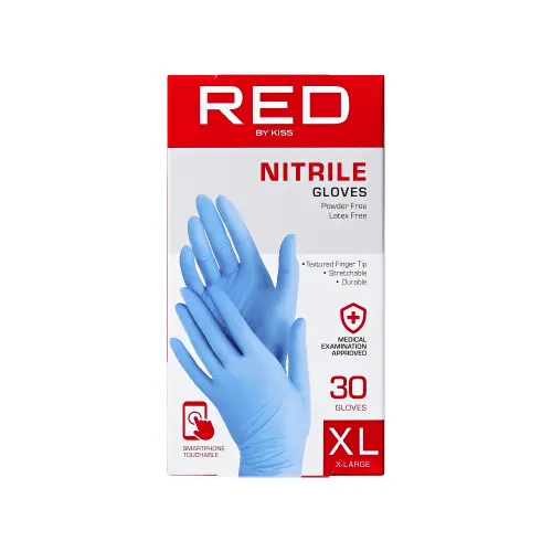 IVY_PDP_RED_30NGL04_Package_Front_04112024_500x500_72_IVY.webp