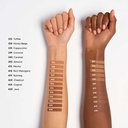 4aed82cb7a9ebba5382ae1cb6fa6441b.jpg
