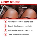 da97a3527c1aaf8b263eb2cff969a709.jpg
