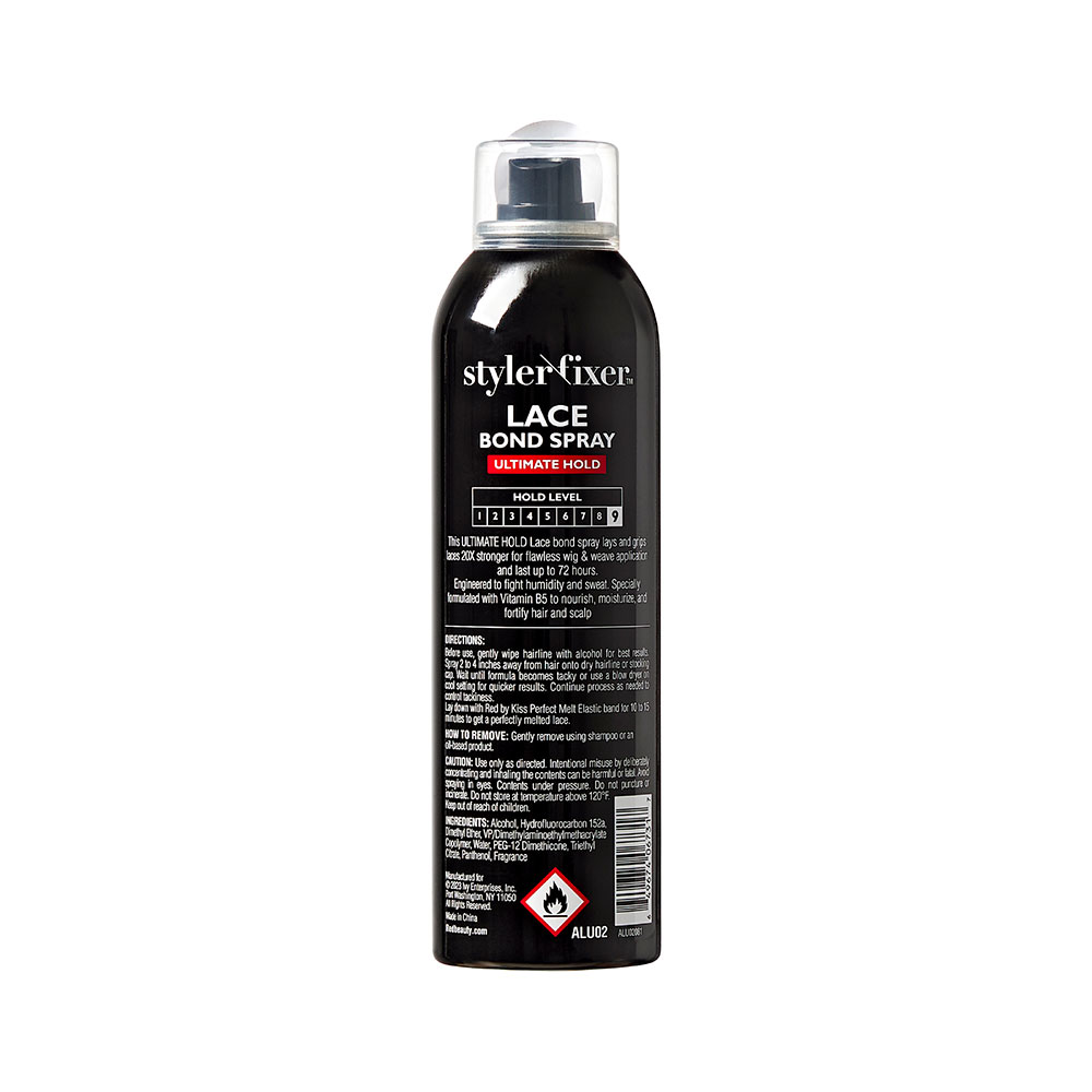 bb959a3e420cc4b34a177ecc56002115.jpg
