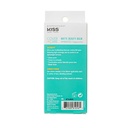 cd81511e03219adecd9ba8068d187931.jpg
