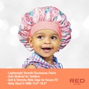 IVY_PDP_RED_BH05_20230131-5_1000x1000.jpg