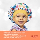 IVY_PDP_RED_BH06_20230131-5_1000x1000.jpg