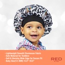 IVY_PDP_RED_BH08_20230131-5_1000x1000.jpg