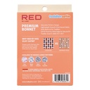 IVY_PDP_RED_BH08_20230131-2_1000x1000.jpg
