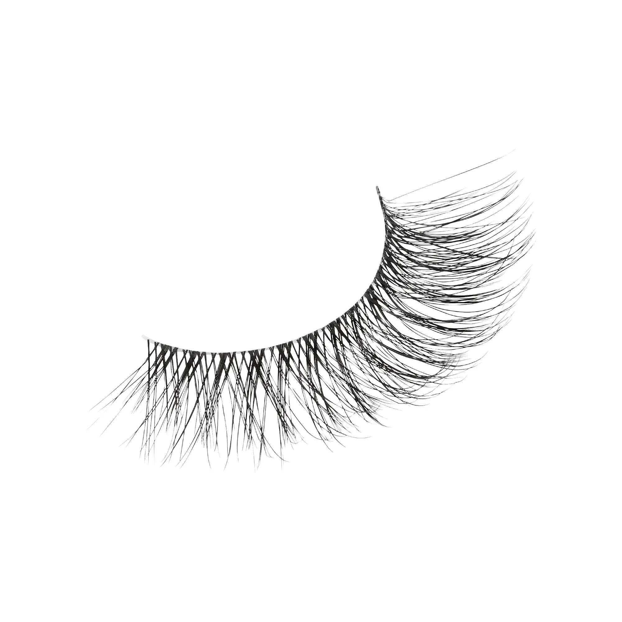 IVY_PDP_BWY_BLBM21_Lash_Side_04122024_1000x1000_72_IVY.webp