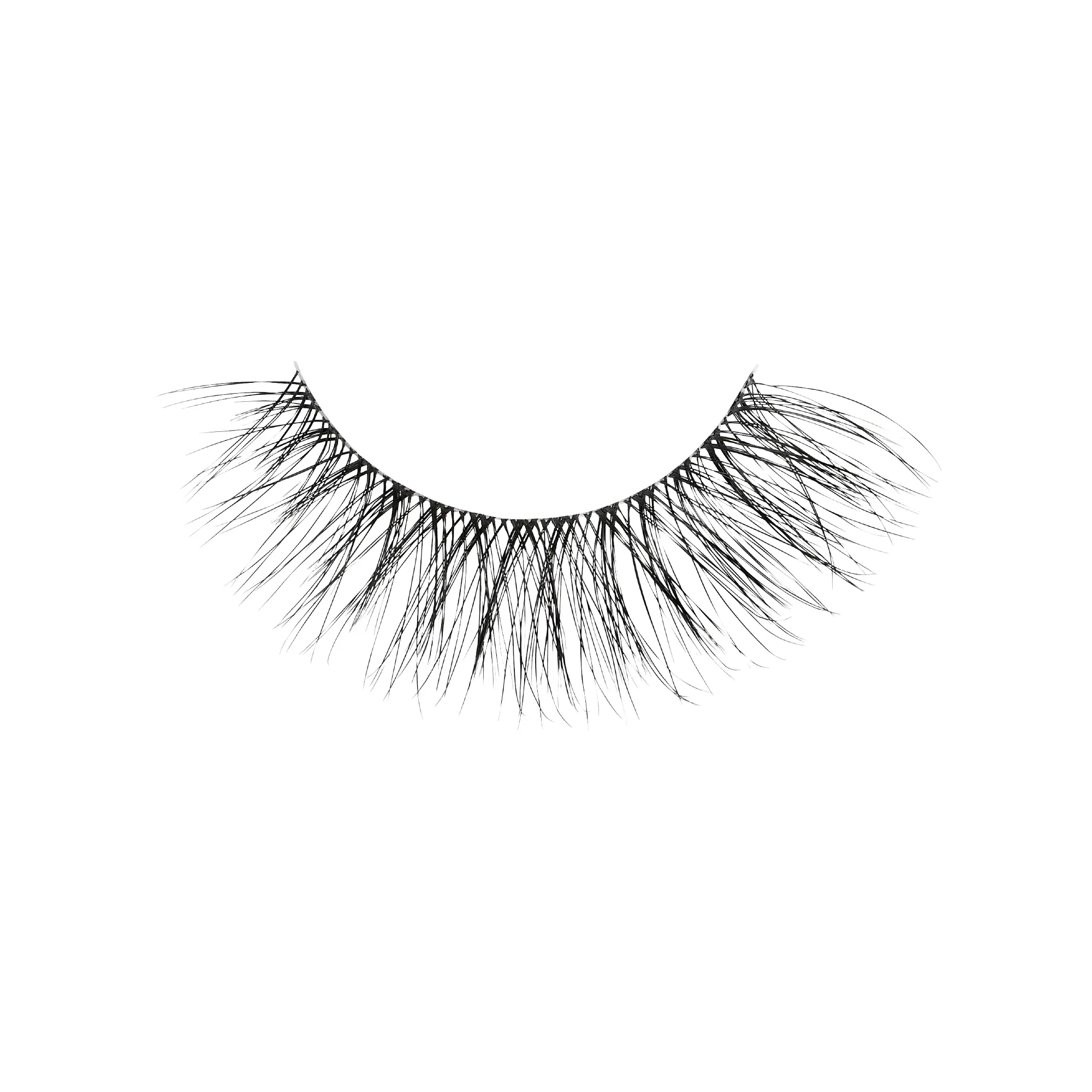 IVY_PDP_BWY_BLBM21_Lash_Front_04122024_1000x1000_72_IVY.webp