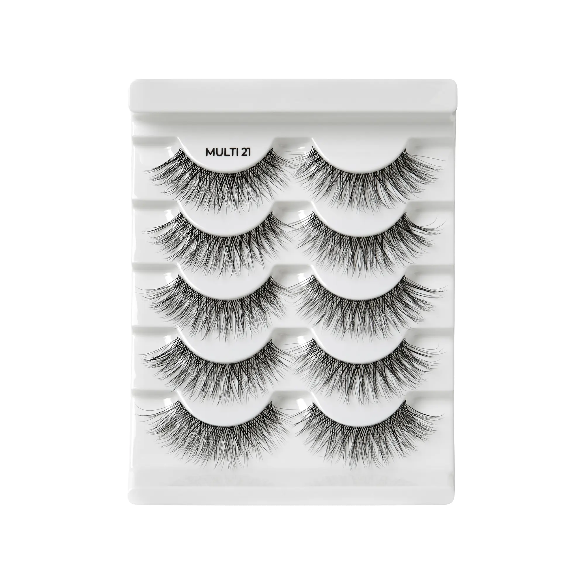 IVY_PDP_BWY_BLBM21_Lashes_04122024_1000x1000_72_IVY.webp