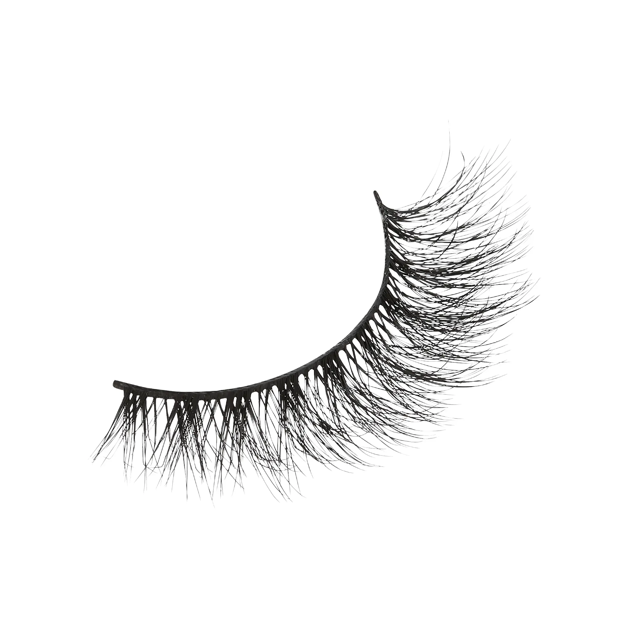 IVY_PDP_BWY_BLBM22_Lash_Side_04122024_1000x1000_72_IVY.webp