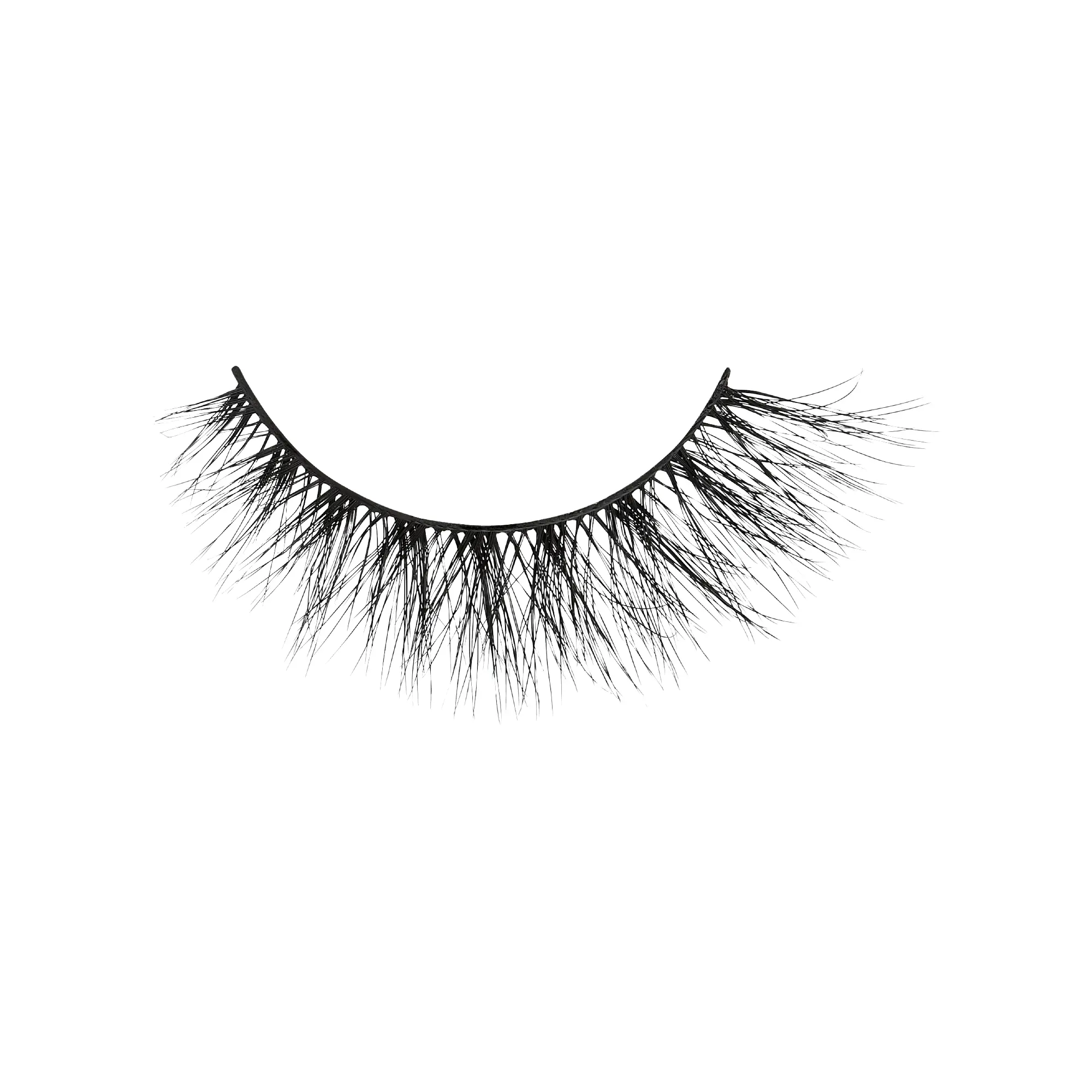 IVY_PDP_BWY_BLBM22_Lash_Front_04122024_1000x1000_72_IVY.webp