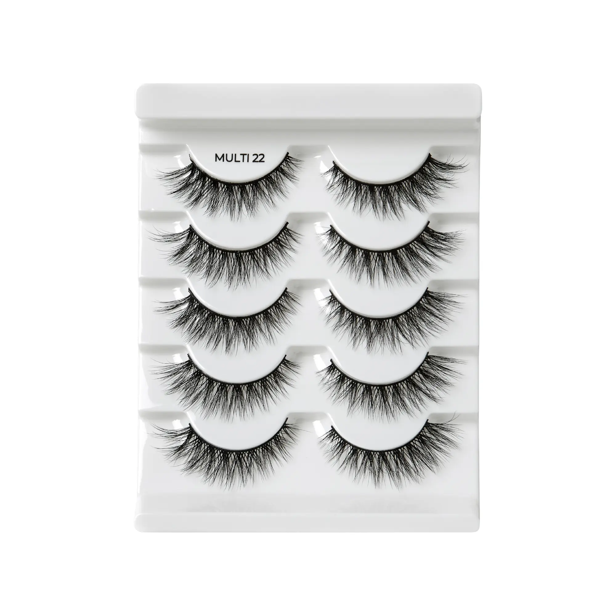 IVY_PDP_BWY_BLBM22_Lashes_04122024_1000x1000_72_IVY.webp