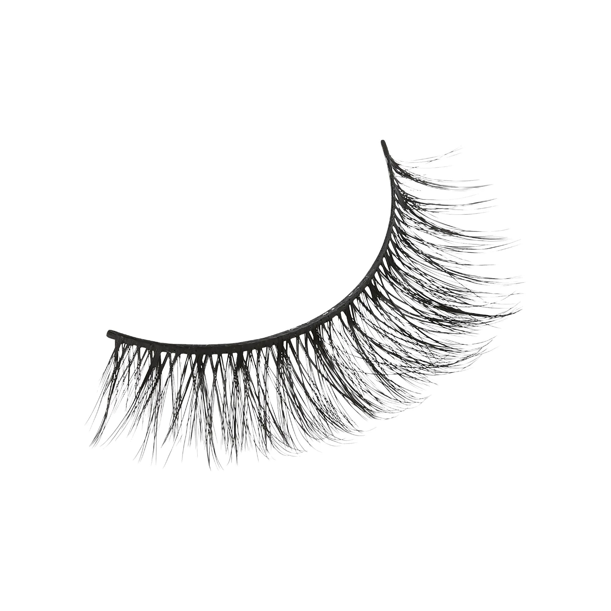 IVY_PDP_BWY_BLBM23_Lash_Side_04122024_1000x1000_72_IVY.webp