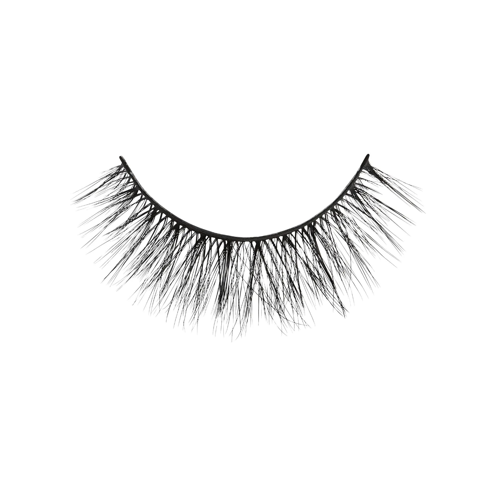 IVY_PDP_BWY_BLBM23_Lash_Front_04122024_1000x1000_72_IVY.webp
